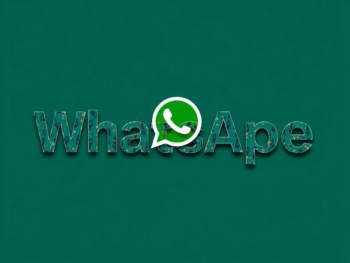 lotazap grupo de whatsapp delicias de acaraje