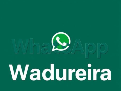lotazap grupo de whatsapp delicias de madureira
