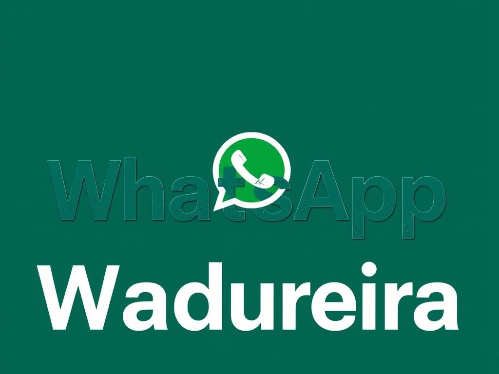 lotazap grupo de whatsapp delicias de madureira
