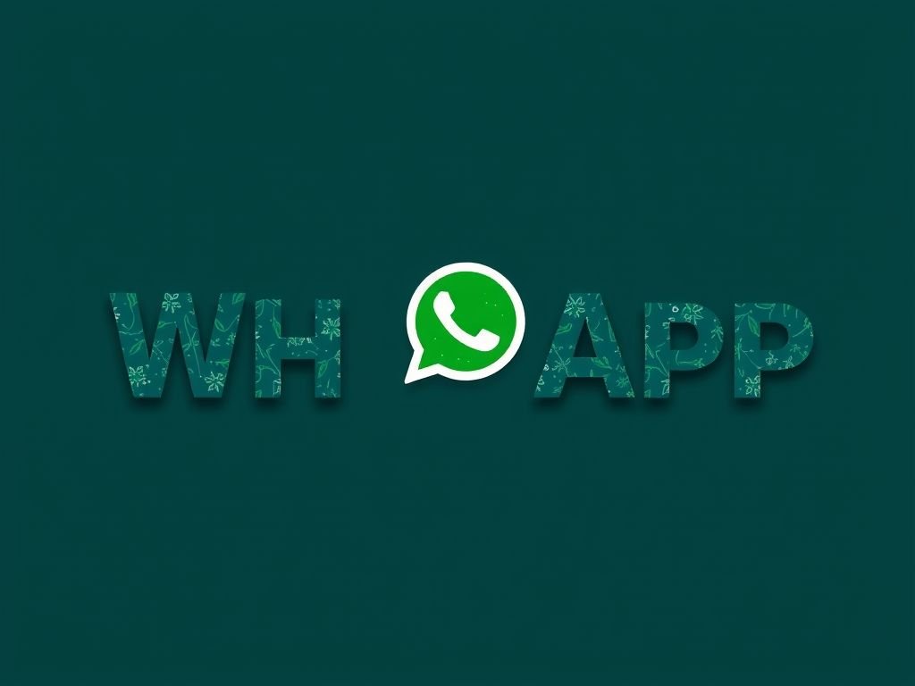 lotazap grupo de whatsapp desenvolvimento espiritual