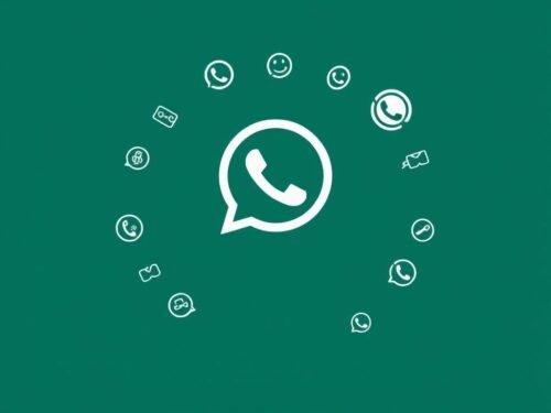 lotazap grupo de whatsapp encontros de oracao