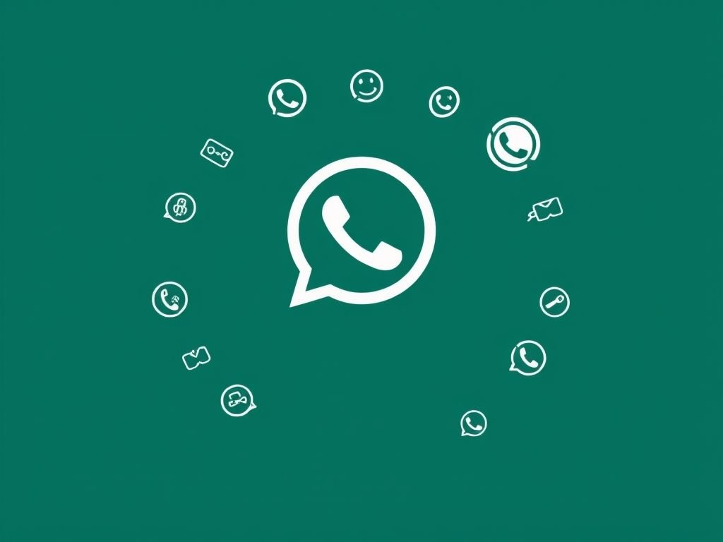 lotazap grupo de whatsapp encontros de oracao