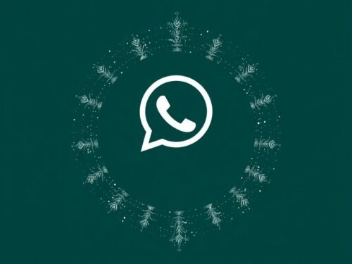 lotazap grupo de whatsapp encontros espirituais