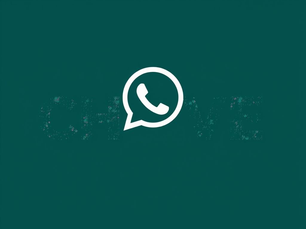 lotazap grupo de whatsapp encontros espiritualistas