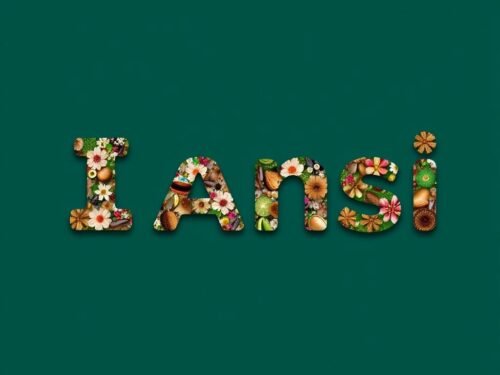 lotazap grupo de whatsapp ensinamentos de iansa