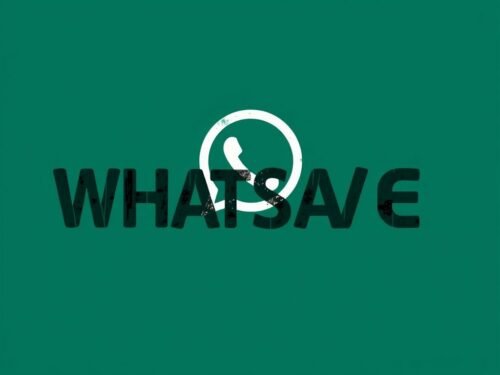 lotazap grupo de whatsapp ensinamentos de umbanda