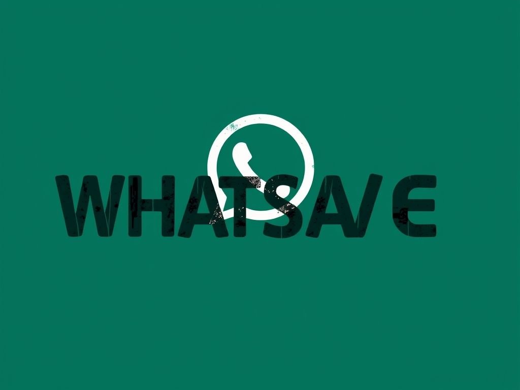 lotazap grupo de whatsapp ensinamentos de umbanda