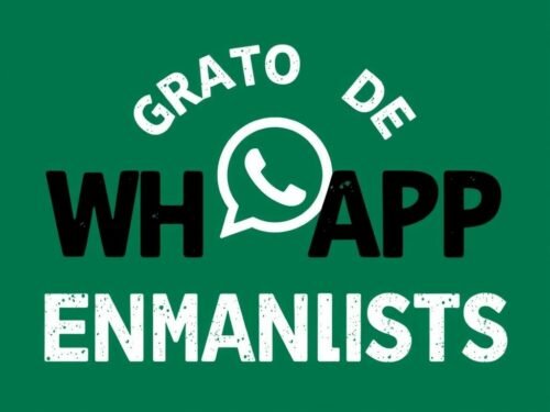 lotazap grupo de whatsapp ensinamentos umbandistas