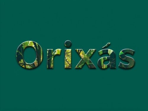 lotazap grupo de whatsapp estudos sobre orixas
