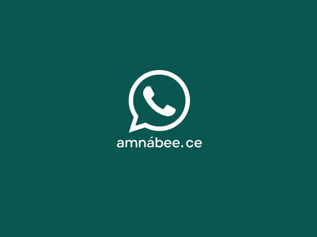 lotazap grupo de whatsapp experiencia de vida