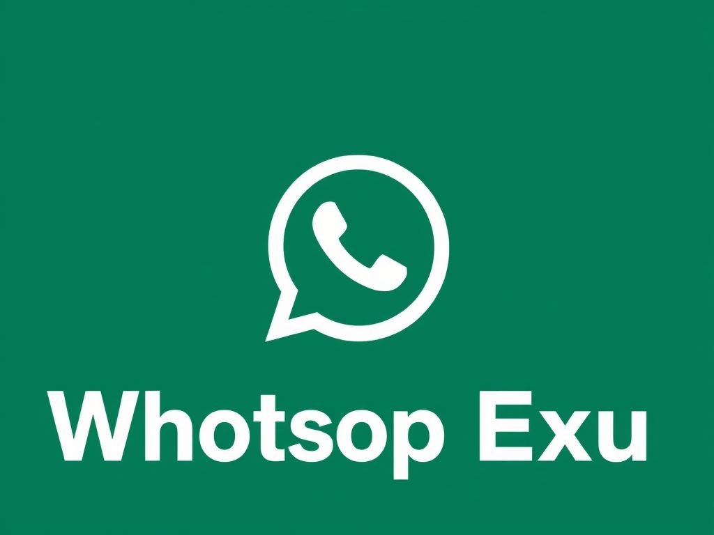 lotazap grupo de whatsapp