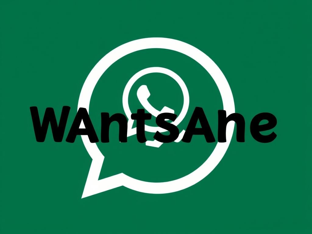 lotazap grupo de whatsapp farinha de acaraje e suas utilizacoes