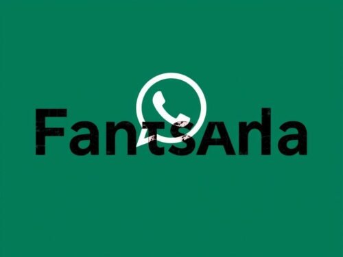 lotazap grupo de whatsapp farinha de mandioca