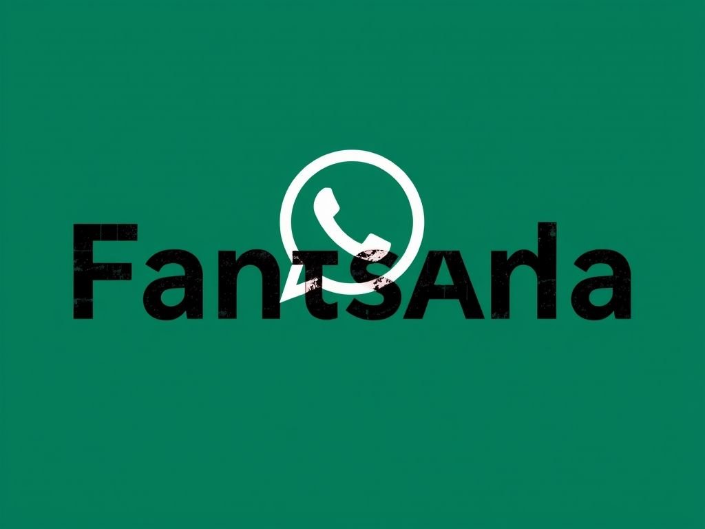 lotazap grupo de whatsapp farinha de mandioca