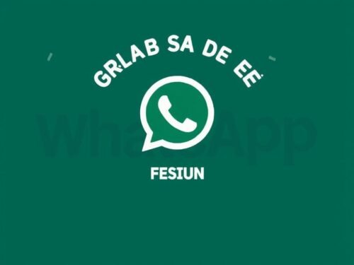 lotazap grupo de whatsapp festa de ogum