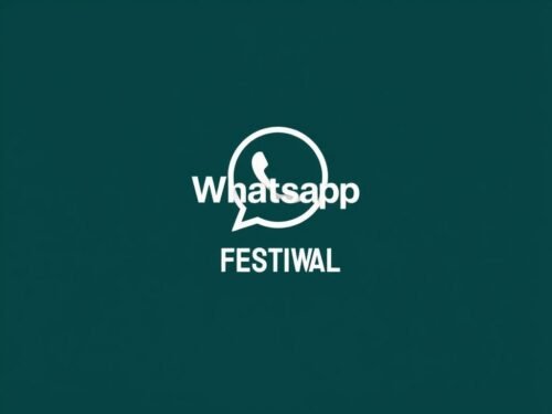 lotazap grupo de whatsapp festival de acaraje