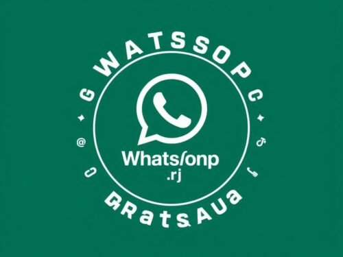 lotazap grupo de whatsapp gastronomia rj