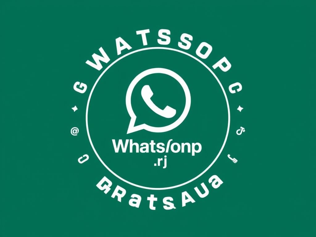 lotazap grupo de whatsapp gastronomia rj