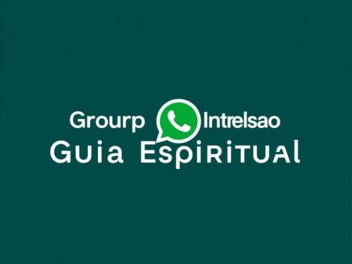 lotazap grupo de whatsapp guia espiritual