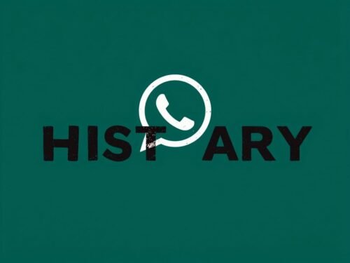 lotazap grupo de whatsapp historia do acaraje