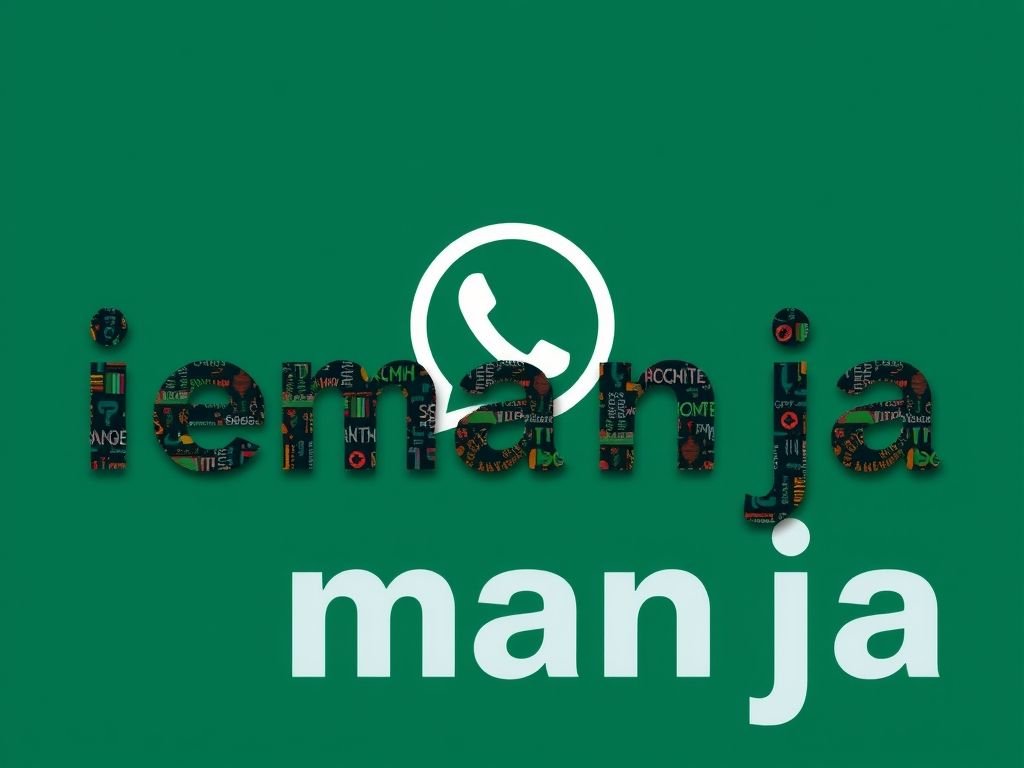lotazap grupo de whatsapp iemanja