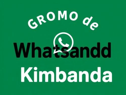 lotazap grupo de whatsapp kimbanda