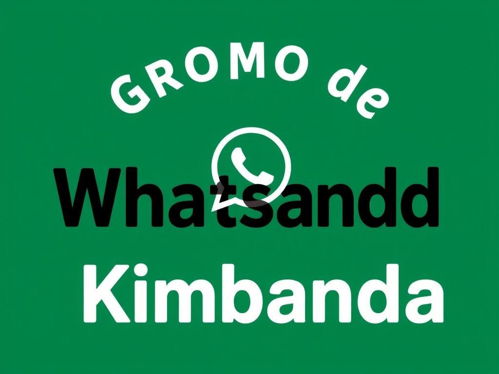 lotazap grupo de whatsapp kimbanda