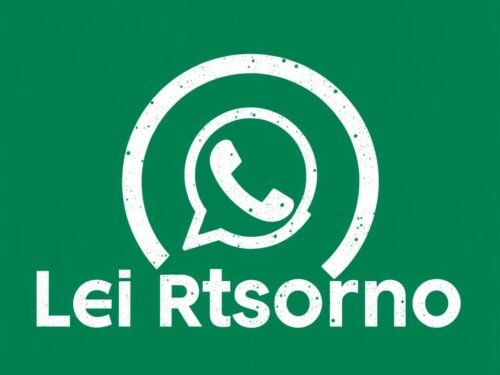 lotazap grupo de whatsapp lei do retorno