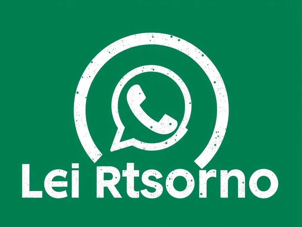lotazap grupo de whatsapp lei do retorno