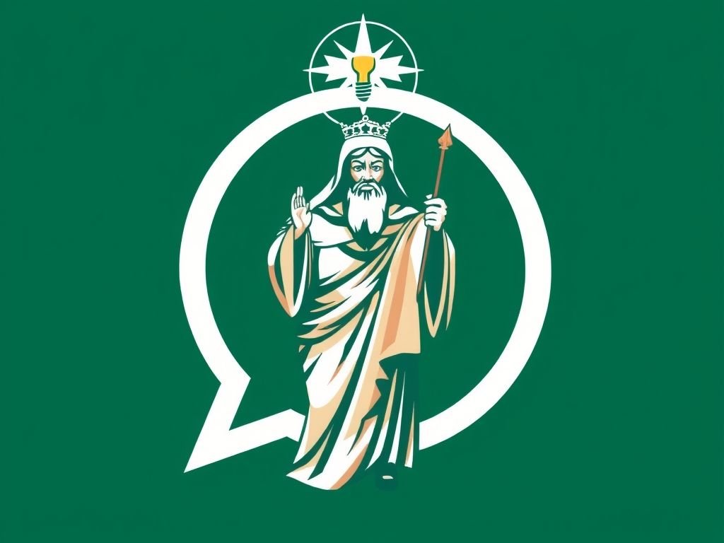 lotazap grupo de whatsapp mae de santo