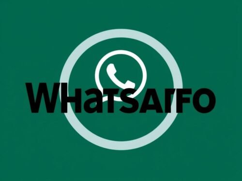 lotazap grupo de whatsapp magia afro