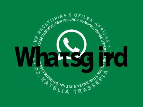 lotazap grupo de whatsapp magia afro brasileira