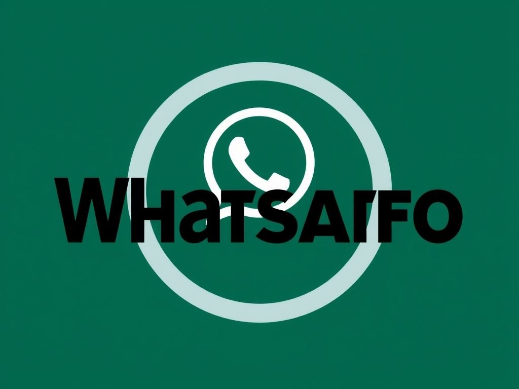 lotazap grupo de whatsapp magia afro