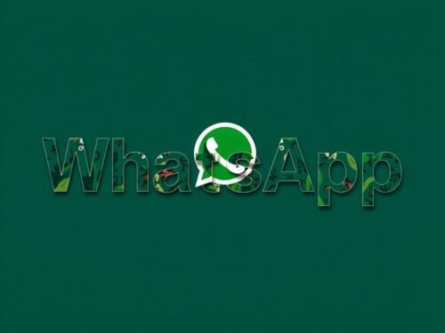 lotazap grupo de whatsapp melhores acarajes de madureira