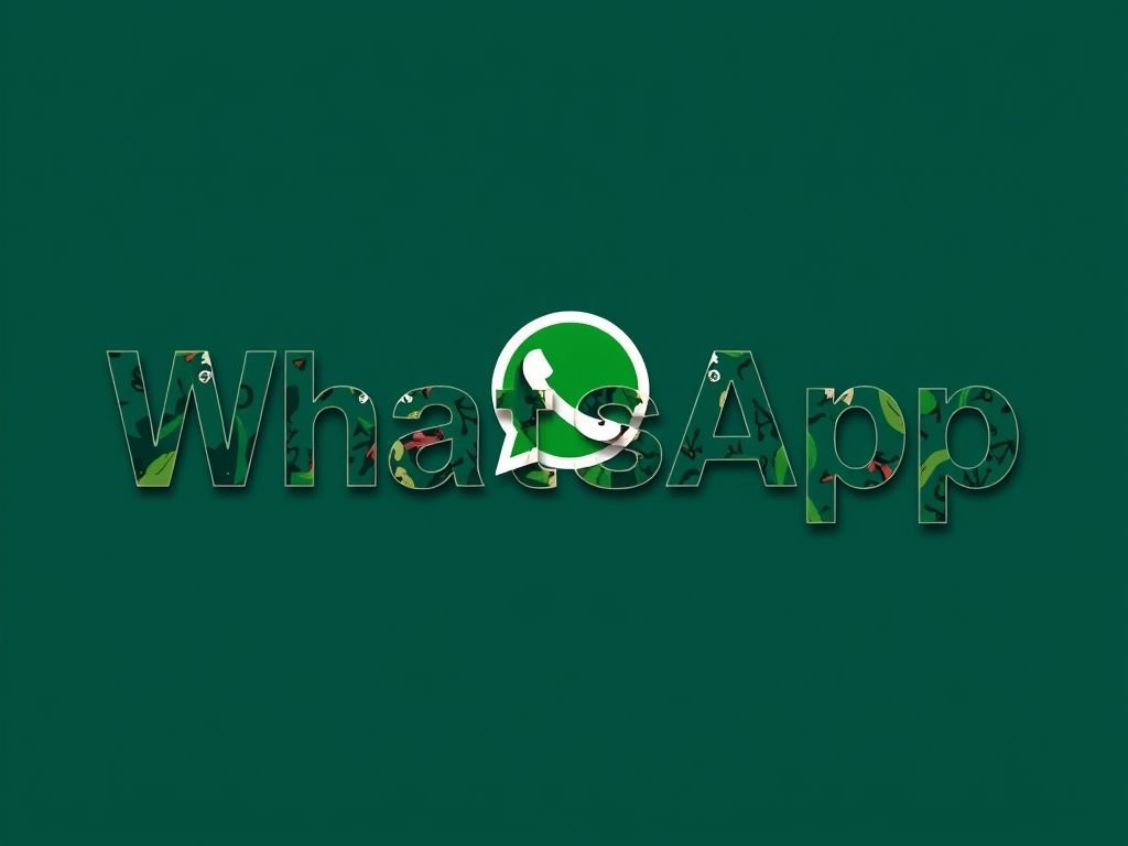 lotazap grupo de whatsapp melhores acarajes de madureira