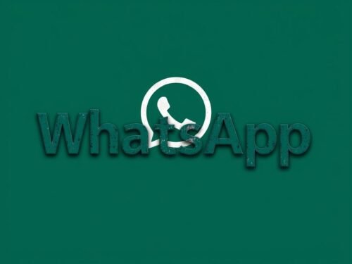 lotazap grupo de whatsapp mensagens dos orixas