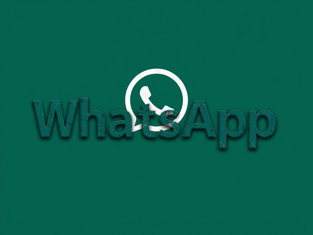 lotazap grupo de whatsapp mensagens dos