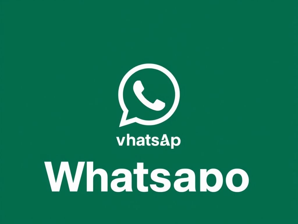 lotazap grupo de whatsapp mercado de acaraje