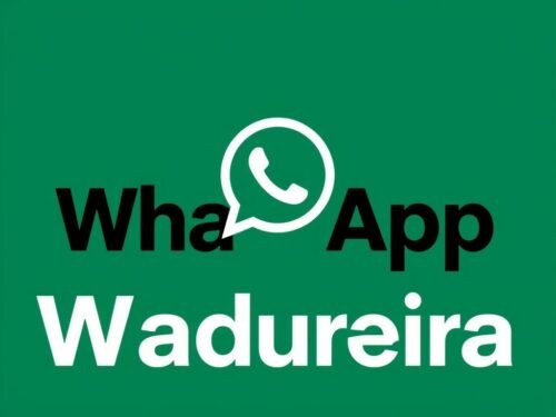 lotazap grupo de whatsapp mercado de madureira