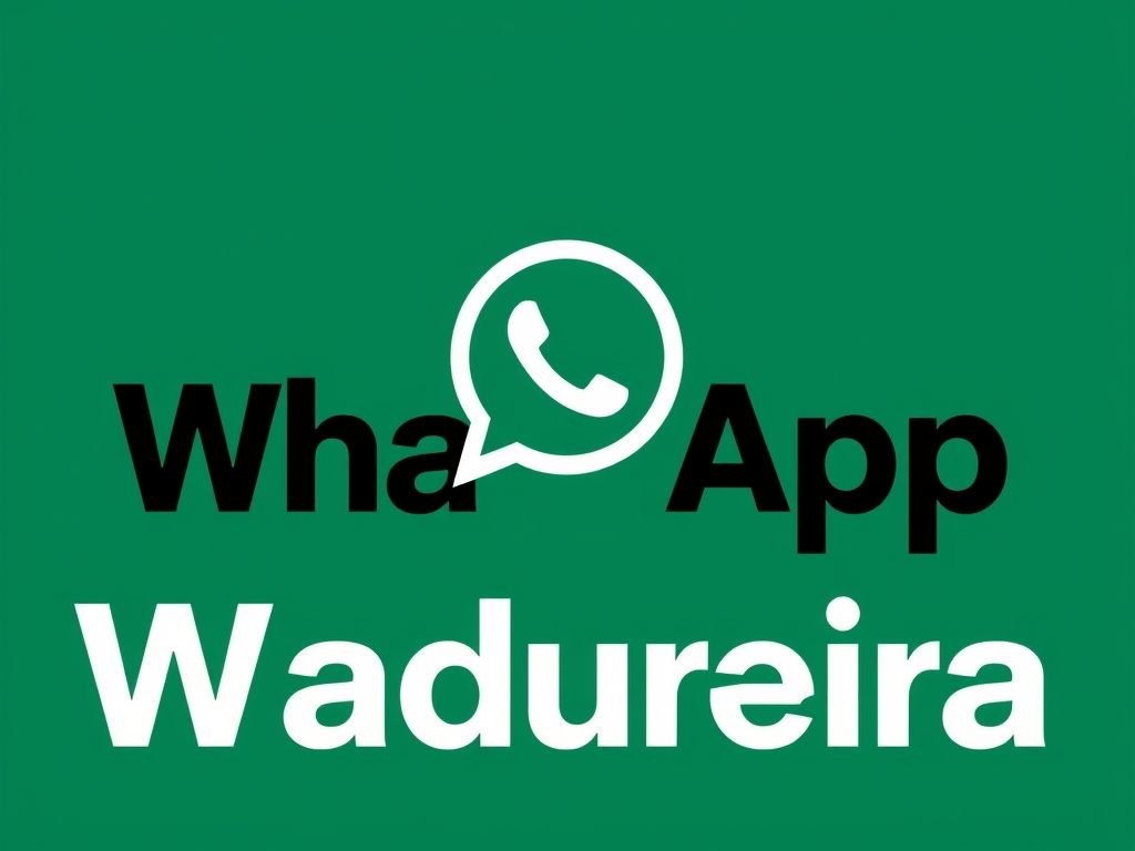lotazap grupo de whatsapp mercado de madureira