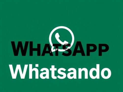lotazap grupo de whatsapp misterios de umbanda