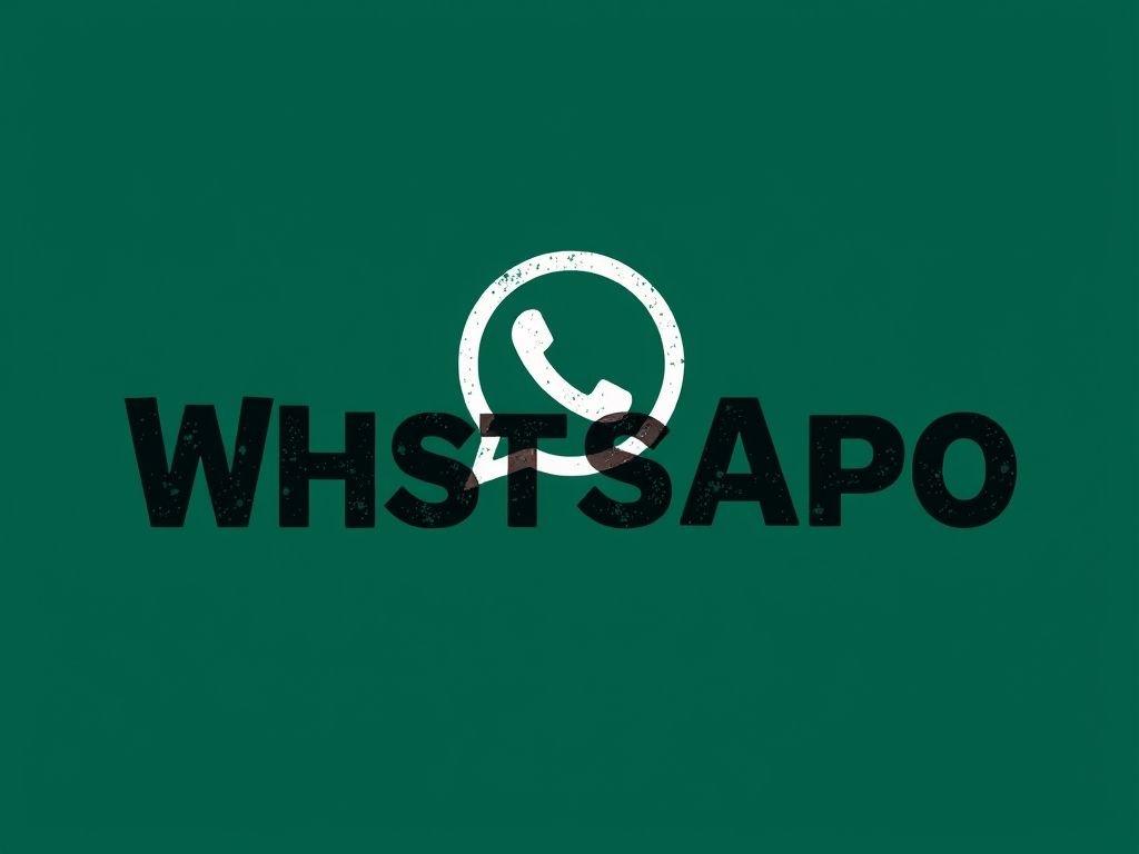 lotazap grupo de whatsapp misticismo