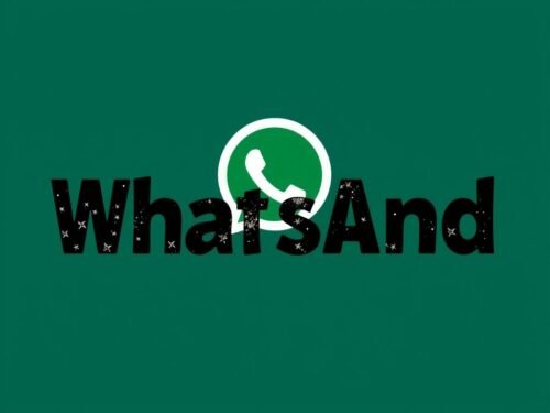 lotazap grupo de whatsapp musicas de umbanda