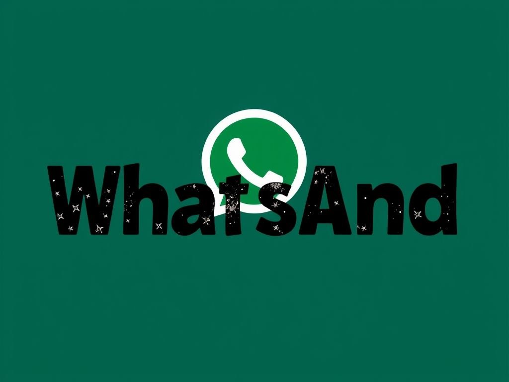 lotazap grupo de whatsapp musicas de umbanda