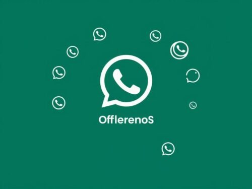 lotazap grupo de whatsapp oferendas