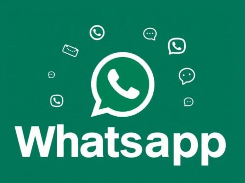 lotazap grupo de whatsapp oferendas de gratidao