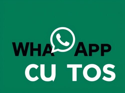 lotazap grupo de whatsapp oferendas e cultos