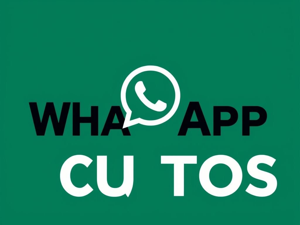 lotazap grupo de whatsapp oferendas e cultos