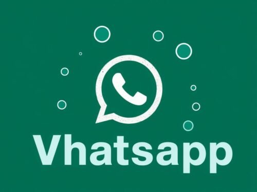 lotazap grupo de whatsapp oferendas e preces