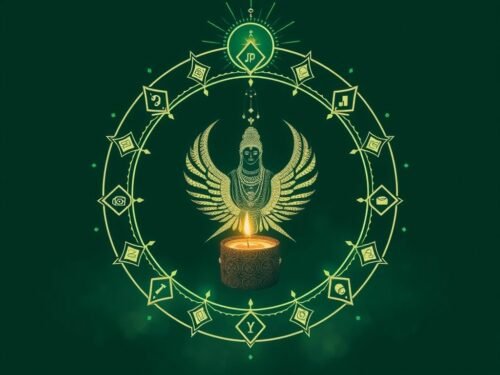 lotazap grupo de whatsapp oferendas e rituais de umbanda